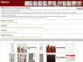 erideaux.com