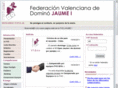 fvdomino.es