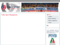 goldsport-italy.com