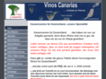 kanarische-weine.com