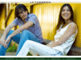 lacamiseria.net