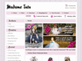 madametutu.com