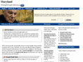marylandwrongfuldeathattorneys.com