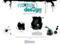 motadesign.net