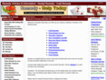 remedy-helptoday.com