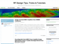 rf-design-tips.com