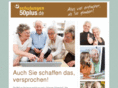 schulungen-50plus.de