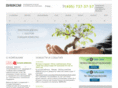 vimcom.ru