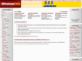 windowsfaq.ru