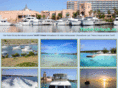 yacht-urlaub.at
