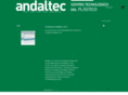 andaltec.org