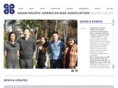 apabasv.com