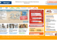 banque-carrefour.com