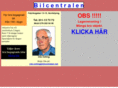 bilcentralen.net
