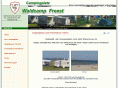 campingplatz-freest.de