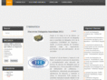 cyberiatechcolombia.com