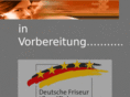 friseursterne.com