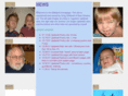 gillelands.com