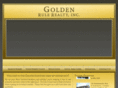 goldenrealty.com