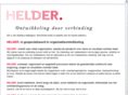 helder-ontwikkeling.com