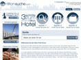 hiltonsuche.com