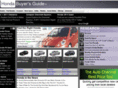 hondabuyerguide.com