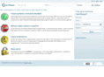 ibcs-mail.com