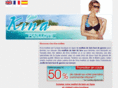 kina-maillots.com