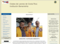 leonescr.com