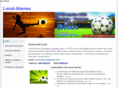 local-atenas.com