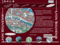 lyon-souvenir.com