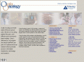ocalaoncology.com
