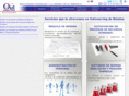 outsourcingdenomina.com