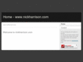 pondforum.co.uk