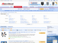 power-socket.com