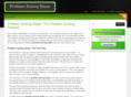 problemsolvingsteps.com