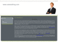 salestaffing.com