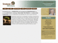 strategic-retreats.com