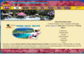swisspalmbeach.com