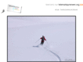 telemarkpyreneen.org