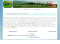 tractor.com.gr