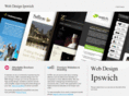 webdesignipswich.com