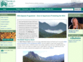 wild-spaces.org