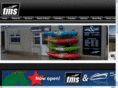 xtremeboats.co.uk