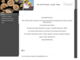 altocoite.com