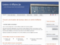 centres-d-affaires.be