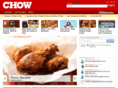 chow.com
