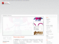 collectif6.com