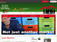 earthmarkets.net