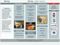 gapitaly.com